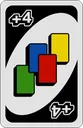 plus4