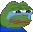 feelsSadMan