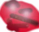 hyperthonk
