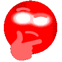 StaticThink