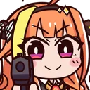 coco_gun