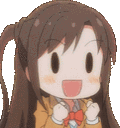 UzukiBR