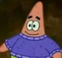 patrick