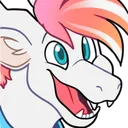 AetherSmile