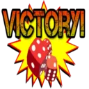 victory victory