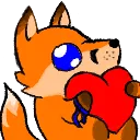 OriLove