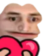 xqcL