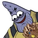 pathanos