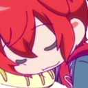 ai_sleepy Discord emoji