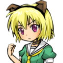 SatokoPuppyInu Discord emoji