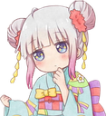 ak_cutesy Discord emoji