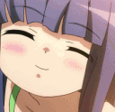 HappyRika Discord Emoji