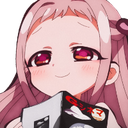ax_smiley Discord emoji