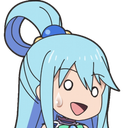 abb_wut Discord emoji