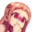 ax_scary Discord emoji