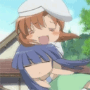 TakingYouHome Discord emoji