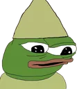 FeelsDankMan FeelsDankMan