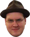 Linkara_HMMMMMMMMMMMMMMMM
