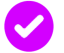 brutl_tick1 Discord emoji