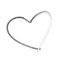 white_heart