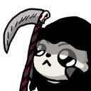 pandagrim pandagrim