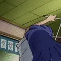 FurudeChair FurudeChair