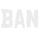 ban