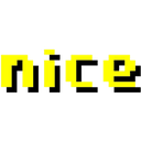 nice Discord emoji