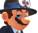 nlMarioDoubt nlMarioDoubt