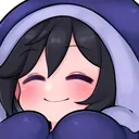 imnakucomfy