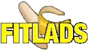 fitlads