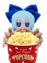 Cirnomovie