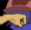 NikoPunch
