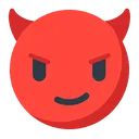 devil