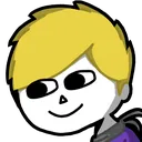 aStaffSquidWhat2