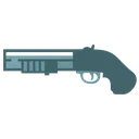 googleShotgun