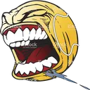 LETSFUCKINGGOOOOOOOOO LETSFUCKINGGOOOOOOOOO