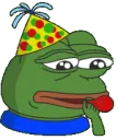 aPES4_BirthdayBalloon