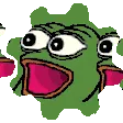 aPES4_CogSlideFast