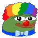 aPES4_HonkLove