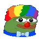 aPES4_HonkPieThrow