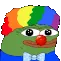 aPES4_HahaSex