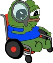 PES4_WheelchairMag