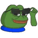 aPES4_SunglassesBling
