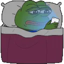 aPES4_PhoneInBed