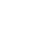 hugerp1