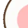 hugerp7 hugerp7