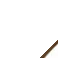 hugerp11