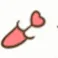hugerp14