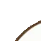 hugerp2
